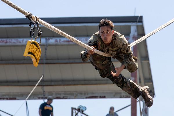 01 Army Rangers 75th Ranger Battalion Best Ranger Competition Revolutionary War Support Our Troops