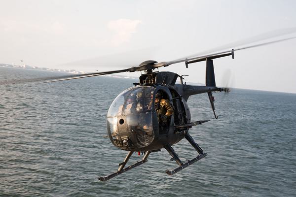 01 160th Special Operations Aviation Regiment Night Stalkers Bin Laden raid Special Operations Army Support Our Troops