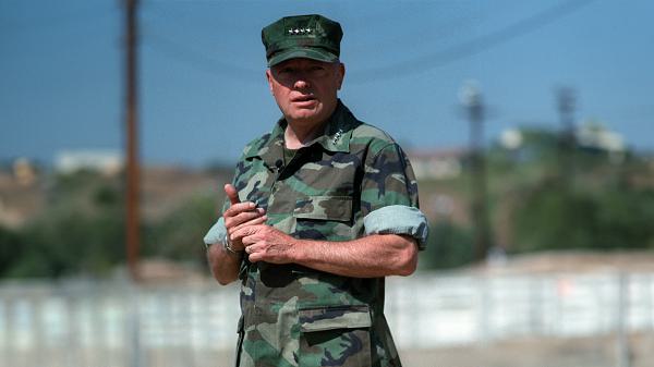 03 Alfred M Grey Jr Marine Commandant Silver Star Vietnam Korea Support Our Troops
