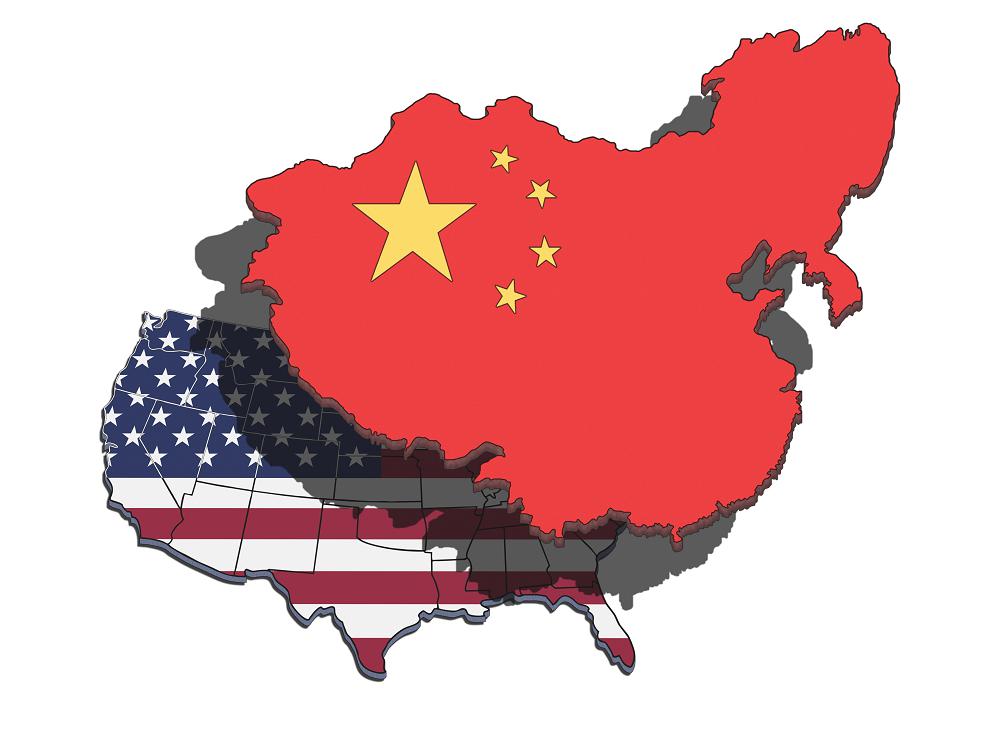china map supportourtroops2
