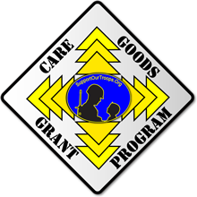 Care Goods Grant