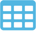 Grid View