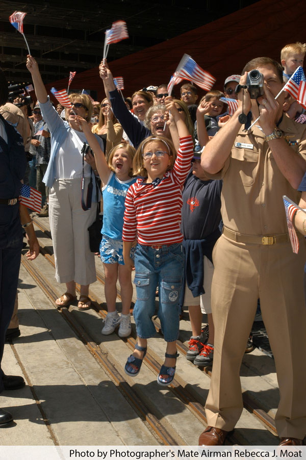 IT’S INDEPENDENCE DAY 2022!   THANK THE TROOPS!
