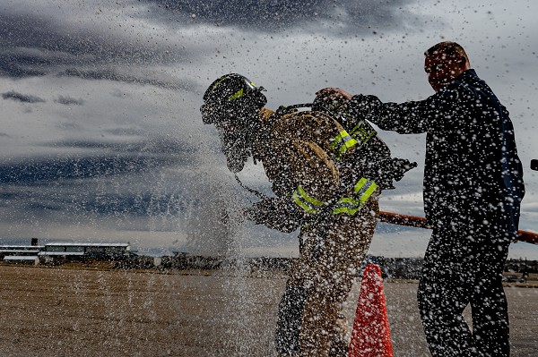 civil_engineering_squadron_air_force_firefighter_space_force_support_our_troops