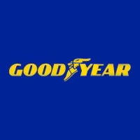 Goodyear