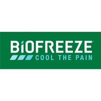 Biofreeze