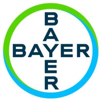 Bayer